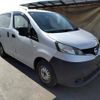 nissan nv200-vanette-van 2018 CFJ1836850 image 2