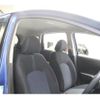 nissan note 2016 quick_quick_DBA-E12_E12-487034 image 17