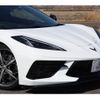 chevrolet corvette 2021 quick_quick_Y2XC_1G1Y93D49M5123918 image 18