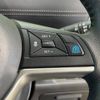 nissan serena 2019 -NISSAN--Serena DAA-GFC27--GFC27-143050---NISSAN--Serena DAA-GFC27--GFC27-143050- image 7