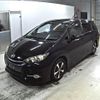 toyota wish 2013 CFJ1671314 image 5