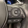 toyota rav4 2022 -TOYOTA 【多摩 303ﾏ2400】--RAV4 6AA-AXAH54--AXAH54-4038491---TOYOTA 【多摩 303ﾏ2400】--RAV4 6AA-AXAH54--AXAH54-4038491- image 13