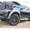 mitsubishi triton 2009 CFJ1730157 image 44