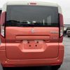 suzuki spacia 2025 quick_quick_MK94S_MK94S-239744 image 12