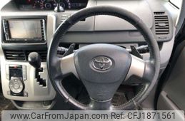 toyota voxy 2008 CFJ1871561