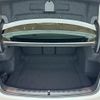 bmw 3-series 2025 CFJ1815981 image 17