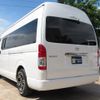 toyota hiace-van 2022 GOO_JP_700056143030250626002 image 27