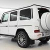 mercedes-benz g-class 2024 -MERCEDES-BENZ 【兵庫 34Xﾈ11】--Benz G Class 463350--2X497240---MERCEDES-BENZ 【兵庫 34Xﾈ11】--Benz G Class 463350--2X497240- image 14