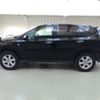 toyota harrier 2011 ENHANCEAUTO_1_ea289329 image 6