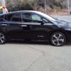 nissan leaf 2019 -NISSAN--Leaf ZAA-ZE1--ZE1-034428---NISSAN--Leaf ZAA-ZE1--ZE1-034428- image 4