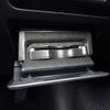 subaru legacy-b4 2018 -SUBARU--Legacy B4 BN9--017410---SUBARU--Legacy B4 BN9--017410- image 26
