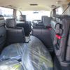 nissan serena 2009 -NISSAN--Serena DBA-CNC25--CNC25-264156---NISSAN--Serena DBA-CNC25--CNC25-264156- image 10