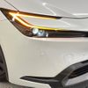 toyota prius 2024 CFJ1832501 image 12