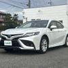 toyota camry 2021 -TOYOTA--Camry 6AA-AXVH70--AXVH70-1076165---TOYOTA--Camry 6AA-AXVH70--AXVH70-1076165- image 23