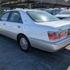 toyota crown 1999 1014-c62 image 2