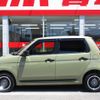 honda n-one 2024 -HONDA--N ONE 6BA-JG4--JG4-1103***---HONDA--N ONE 6BA-JG4--JG4-1103***- image 17
