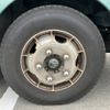 nissan civilian-bus 1998 25630705 image 9