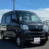 daihatsu hijet-van 2012 -DAIHATSU--Hijet Van EBD-S321V--S321V-0158335---DAIHATSU--Hijet Van EBD-S321V--S321V-0158335- image 11