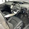 toyota prius 2016 -TOYOTA--Prius DAA-ZVW55--ZVW55-8016715---TOYOTA--Prius DAA-ZVW55--ZVW55-8016715- image 3