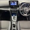 toyota yaris-cross 2024 -TOYOTA--Yaris Cross 5BA-MXPB10--MXPB10-3042582---TOYOTA--Yaris Cross 5BA-MXPB10--MXPB10-3042582- image 2