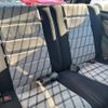 toyota starlet 1989 quick_quick_EP71_EP71-5545167 image 4