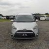 toyota sienta 2018 CFJ1633431 image 44