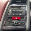 honda s660 2022 -HONDA--S660 3BA-JW5--JW5-6203014---HONDA--S660 3BA-JW5--JW5-6203014- image 21