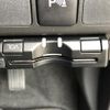 toyota roomy 2019 -TOYOTA--Roomy DBA-M900A--M900A-0368981---TOYOTA--Roomy DBA-M900A--M900A-0368981- image 13