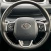 toyota sienta 2020 -TOYOTA--Sienta DBA-NSP170G--NSP170-7248567---TOYOTA--Sienta DBA-NSP170G--NSP170-7248567- image 10