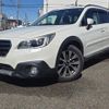 subaru outback 2015 CFJ1871865 image 13