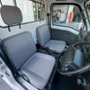 subaru sambar-truck 2012 -SUBARU 【高松 480い2017】--Samber Truck TT2--TT2-534356---SUBARU 【高松 480い2017】--Samber Truck TT2--TT2-534356- image 6