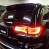 jeep grand-cherokee 2018 -CHRYSLER--Jeep Grand Cherokee WK36TA--1C4RJFEG4JC392881---CHRYSLER--Jeep Grand Cherokee WK36TA--1C4RJFEG4JC392881- image 28