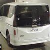 nissan serena 2023 -NISSAN 【熊谷 301ﾈ7598】--Serena FNC28-003239---NISSAN 【熊谷 301ﾈ7598】--Serena FNC28-003239- image 2