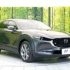 mazda cx-3 2023 CFJ1858102 image 16