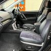 subaru forester 2014 CFJ1641072 image 11
