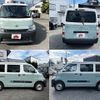 toyota townace-van 2023 -TOYOTA--Townace Van 5BF-S413M--S413M-0010694---TOYOTA--Townace Van 5BF-S413M--S413M-0010694- image 6