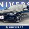bmw 4-series 2016 CFJ1765289 image 1