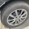 suzuki ignis 2017 CFJ1681734 image 7
