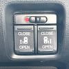 honda n-box 2015 -HONDA--N BOX DBA-JF1--JF1-2403671---HONDA--N BOX DBA-JF1--JF1-2403671- image 5