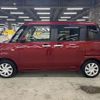daihatsu move-canbus 2017 quick_quick_DBA-LA800S_LA800S-0088028 image 7