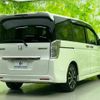 honda stepwagon 2013 quick_quick_DBA-RK5_RK5-1325544 image 3