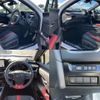 lexus ux 2023 CFJ1563396 image 6