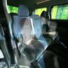 toyota vellfire 2013 -TOYOTA--Vellfire DBA-ANH25W--ANH25-8043944---TOYOTA--Vellfire DBA-ANH25W--ANH25-8043944- image 9