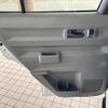 daihatsu taft 2023 quick_quick_5BA-LA900S_LA900S-0150872 image 8