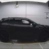 lexus rx 2023 -LEXUS 【豊橋 301ほ414】--Lexus RX TALH17-1007506---LEXUS 【豊橋 301ほ414】--Lexus RX TALH17-1007506- image 4