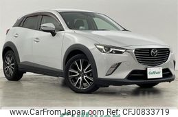 mazda cx-3 2016 -MAZDA--CX-3 LDA-DK5FW--DK5FW-125316---MAZDA--CX-3 LDA-DK5FW--DK5FW-125316-