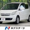 daihatsu move 2007 quick_quick_L175S_L175S-0094365 image 1