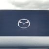 mazda cx-8 2018 -MAZDA--CX-8 3DA-KG2P--KG2P-107325---MAZDA--CX-8 3DA-KG2P--KG2P-107325- image 8