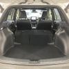 toyota corolla-cross 2023 quick_quick_3BA-ZSG10_ZSG10-1017176 image 14