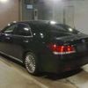 toyota crown-majesta 2013 -TOYOTA--Crown Majesta DAA-GWS214--GWS214-6003157---TOYOTA--Crown Majesta DAA-GWS214--GWS214-6003157- image 5